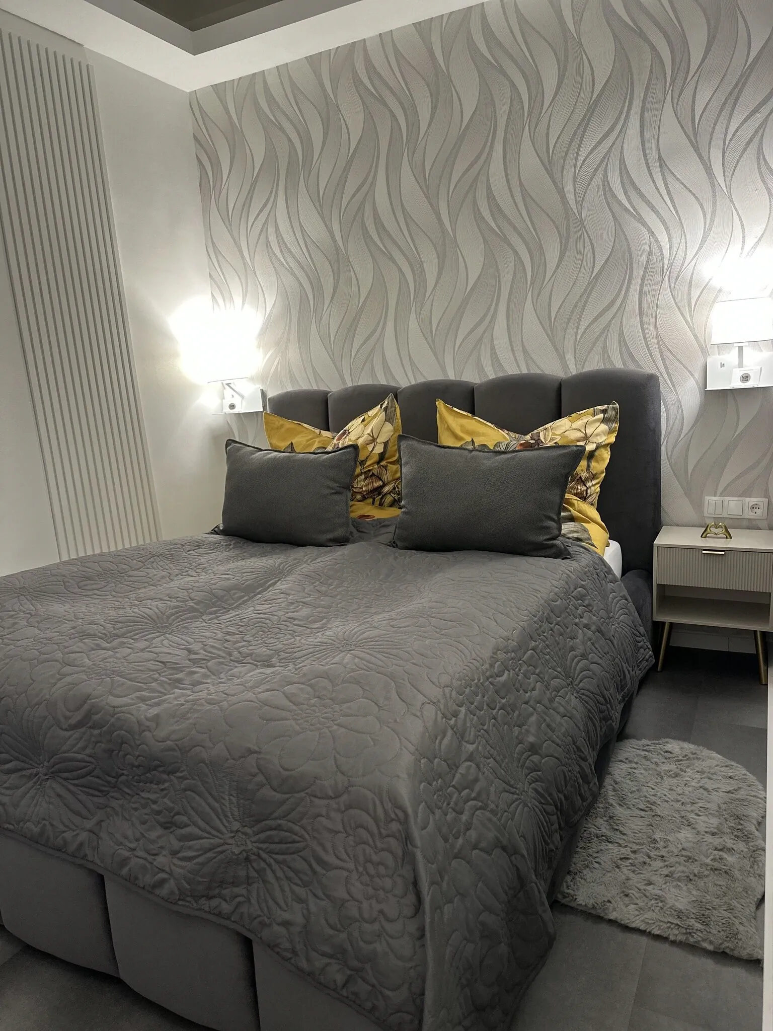 Pera Lux Apartman Eger – Eger, Ungaria