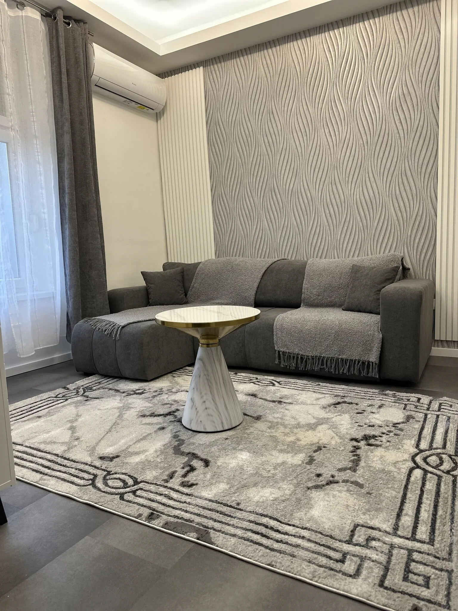 Pera Lux Apartman Eger – Eger, Ungaria