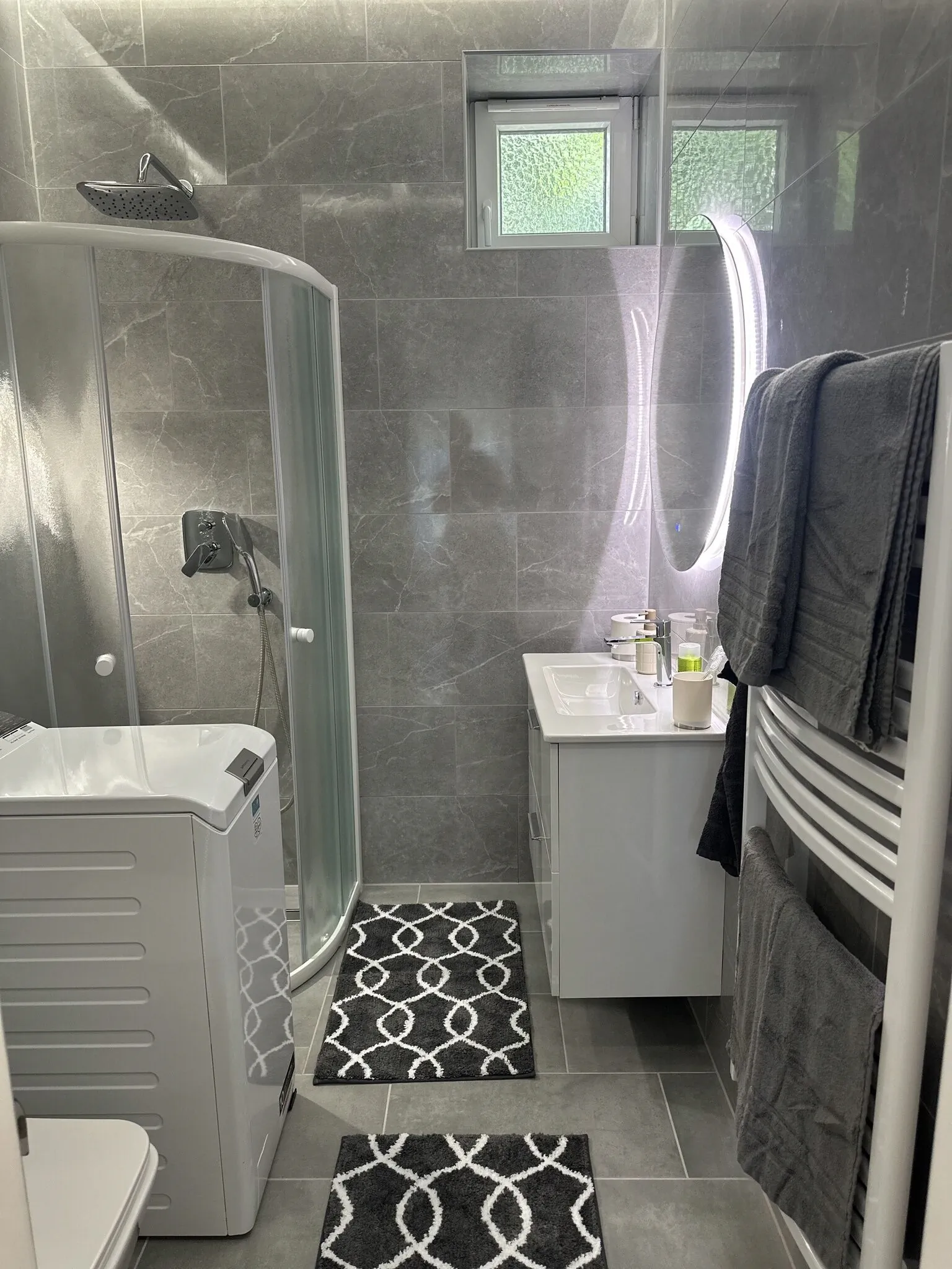 Pera Lux Apartman Eger – Eger, Ungaria