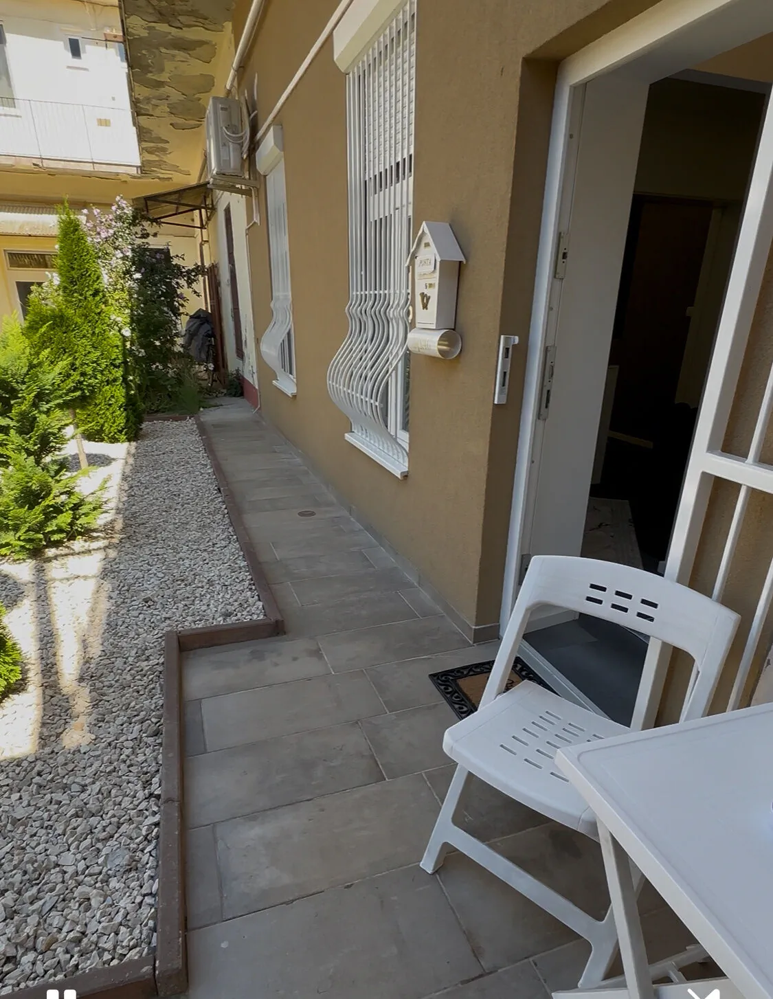 Pera Lux Apartman Eger – Eger, Ungaria