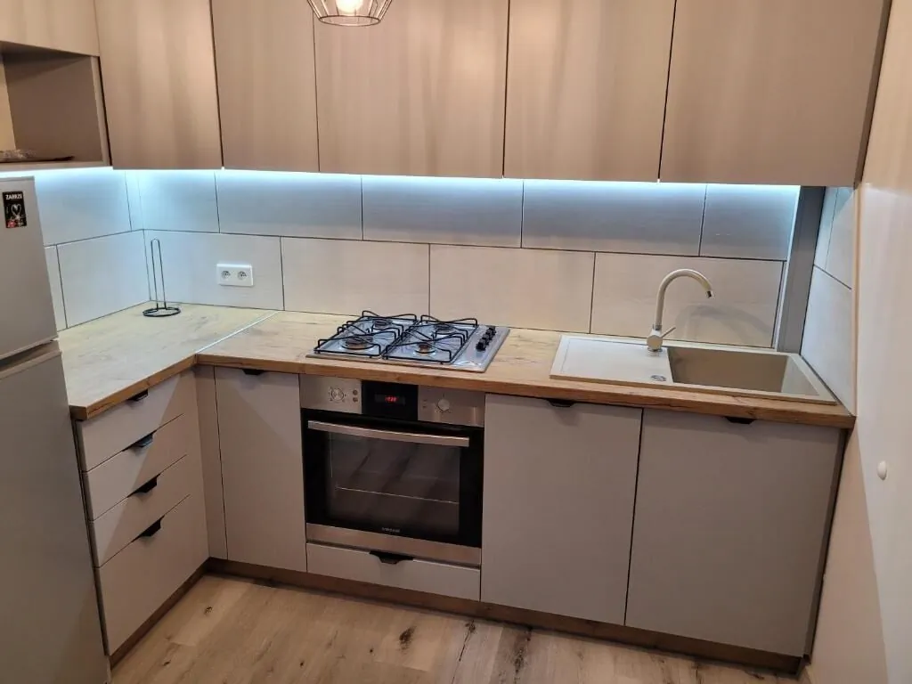 Apartament Ślęczka Zabrze – Zabrze, Polonia