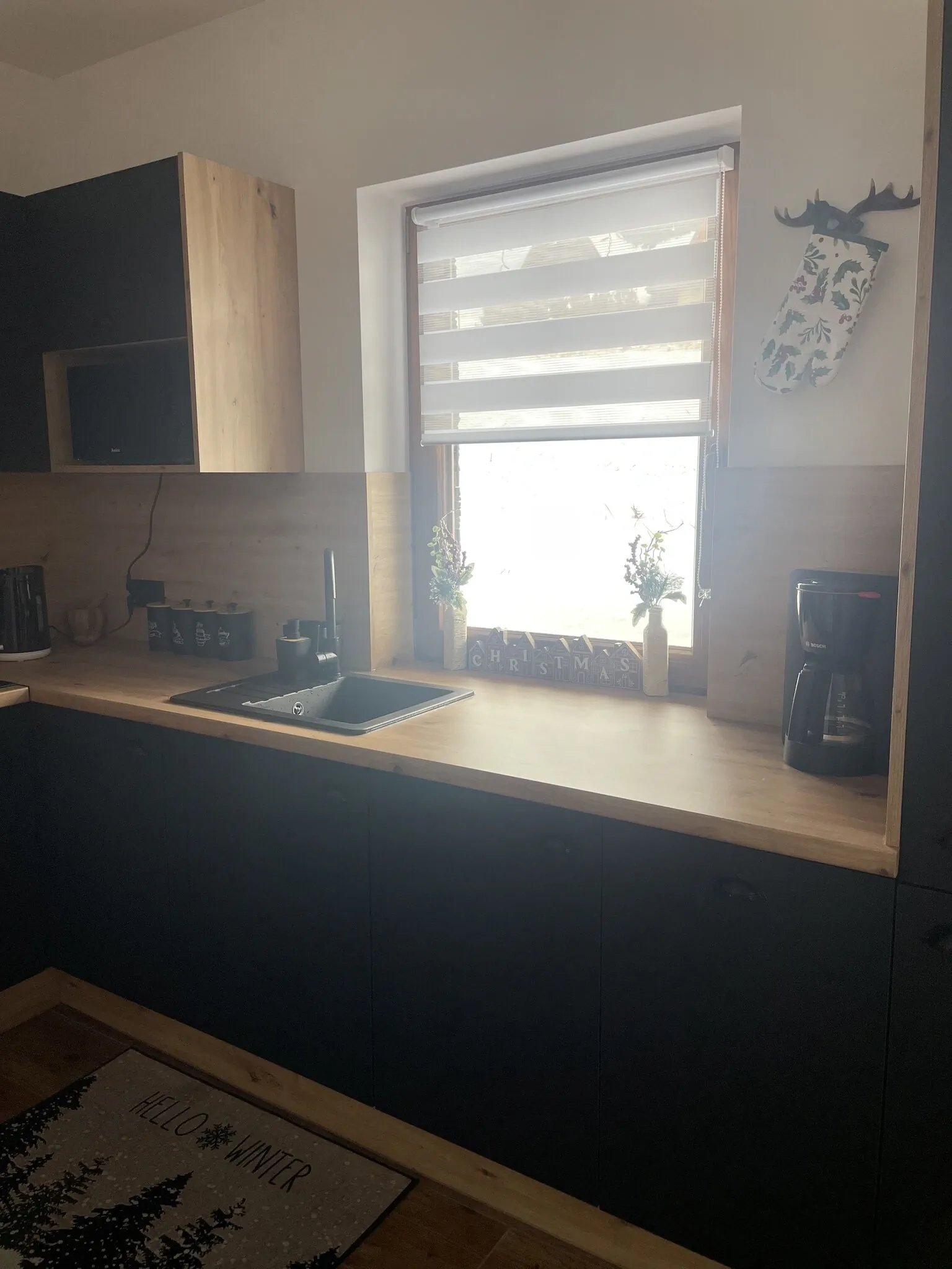 Góralski Reset – Gliczarów Górny, Polonia