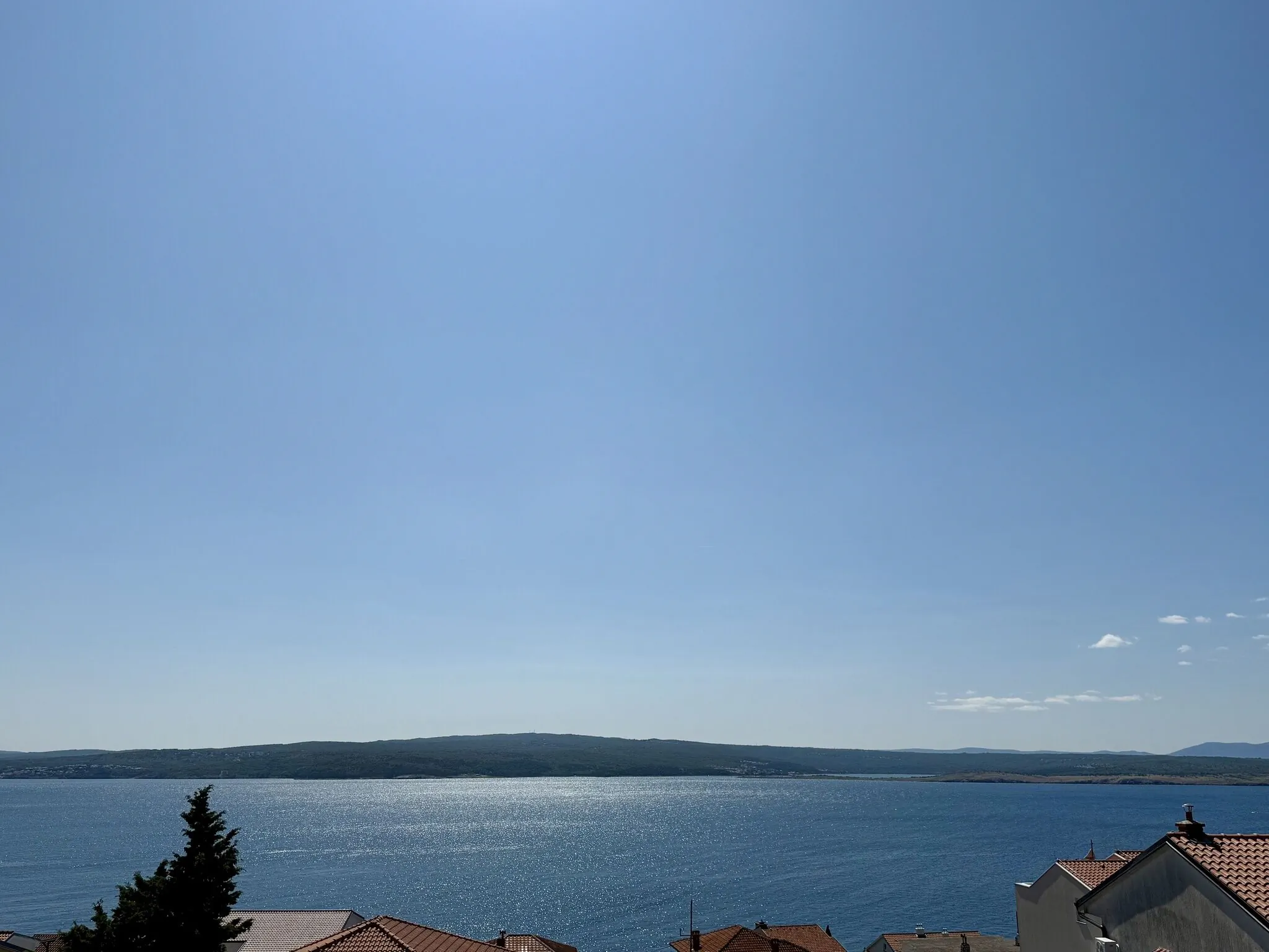 Apartmani Višnja Dramalj – Dramalj, Chorvatsko