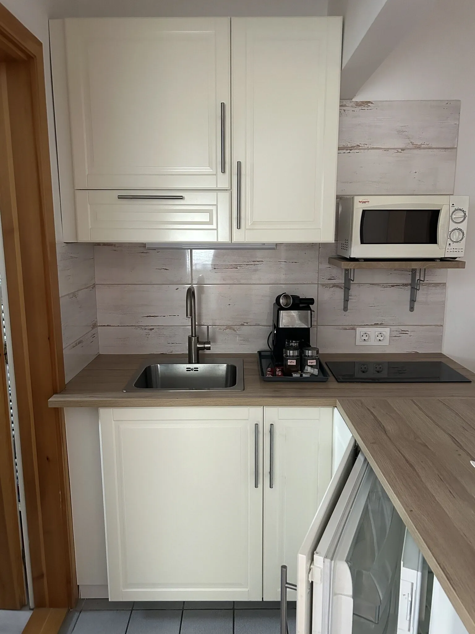 HK Central Apartmanház Hévíz – Hévíz, Węgry