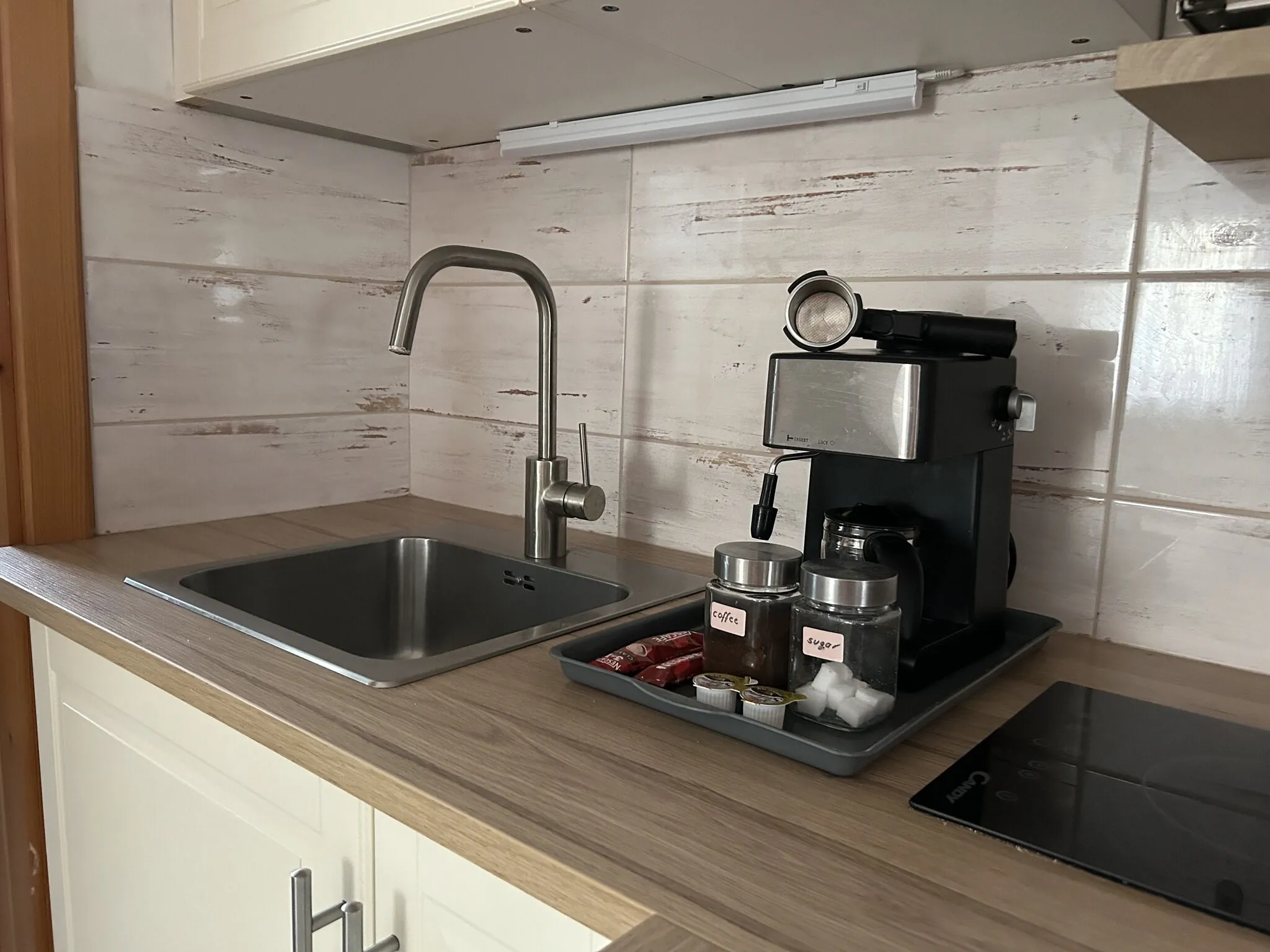HK Central Apartmanház Hévíz – Hévíz, Węgry