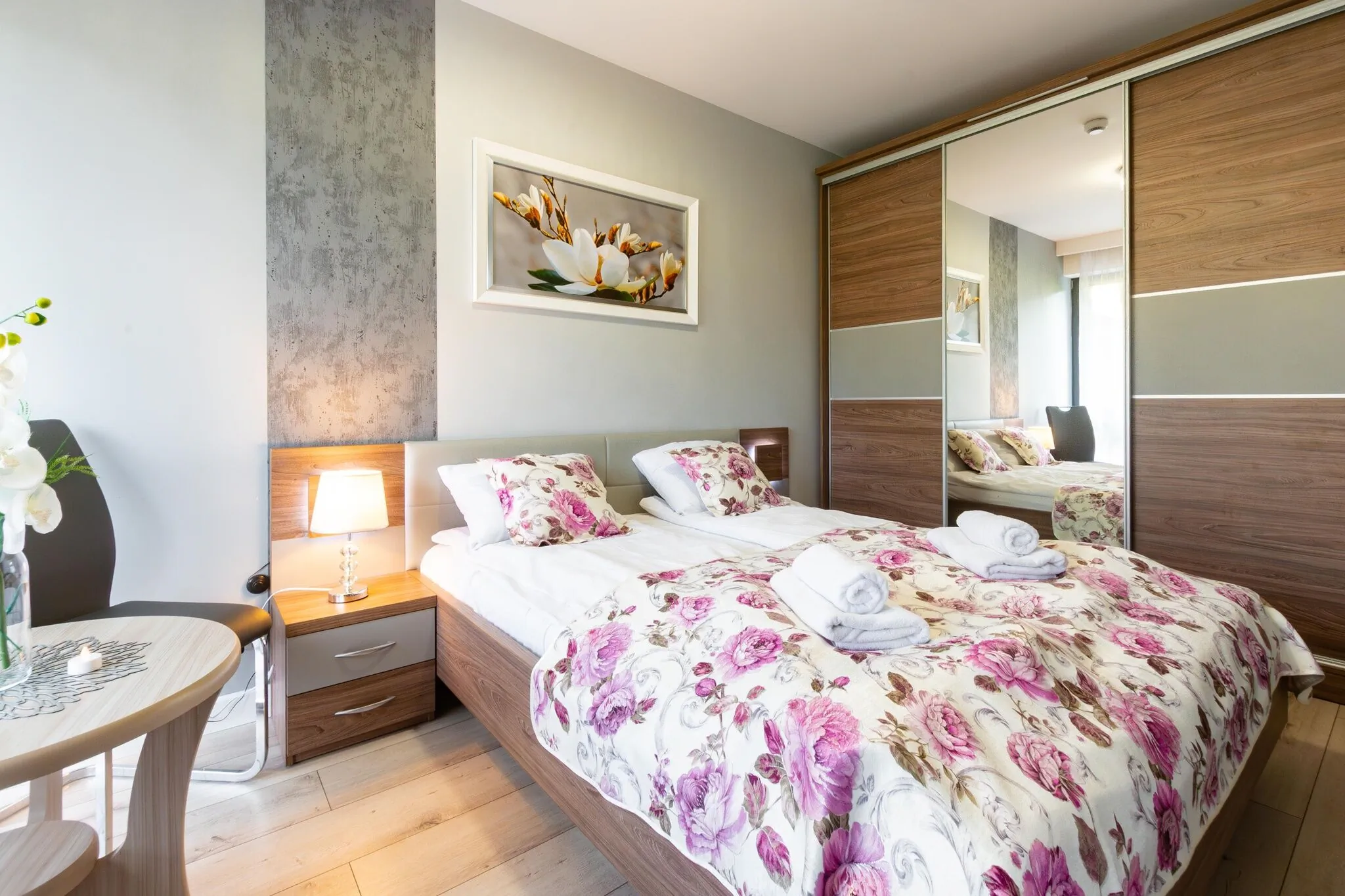 Apartament lawendowy Karpacz - foto 4