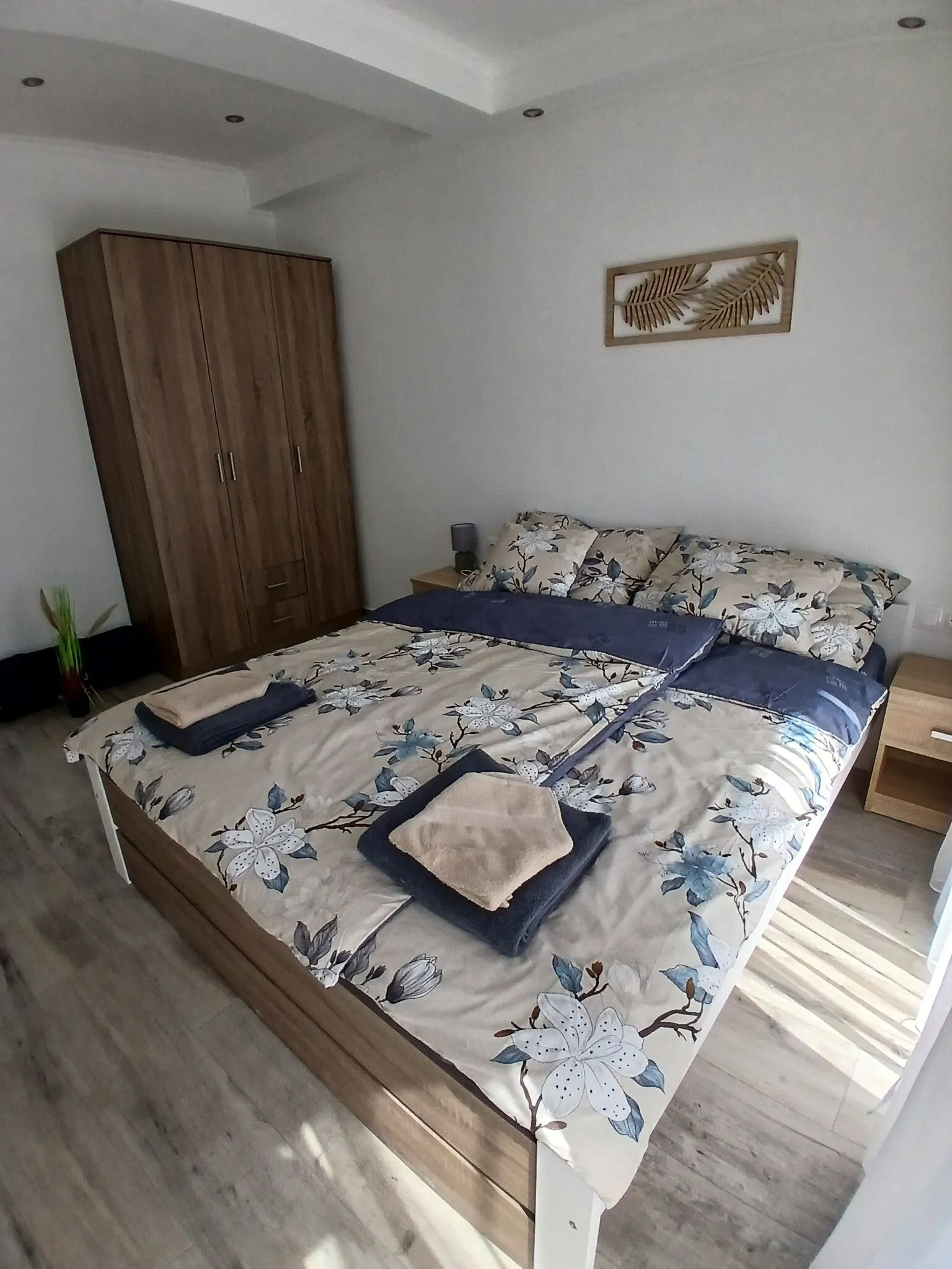Napsugár Apartman Balatongyörök – Balatongyörök, Ungaria