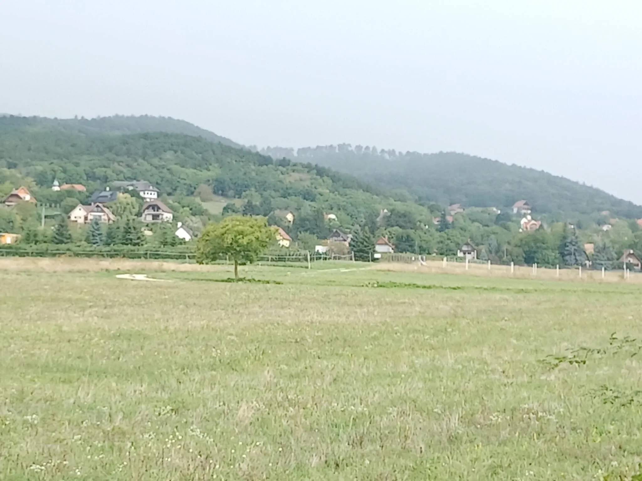 Napsugár Apartman Balatongyörök – Balatongyörök, Ungaria