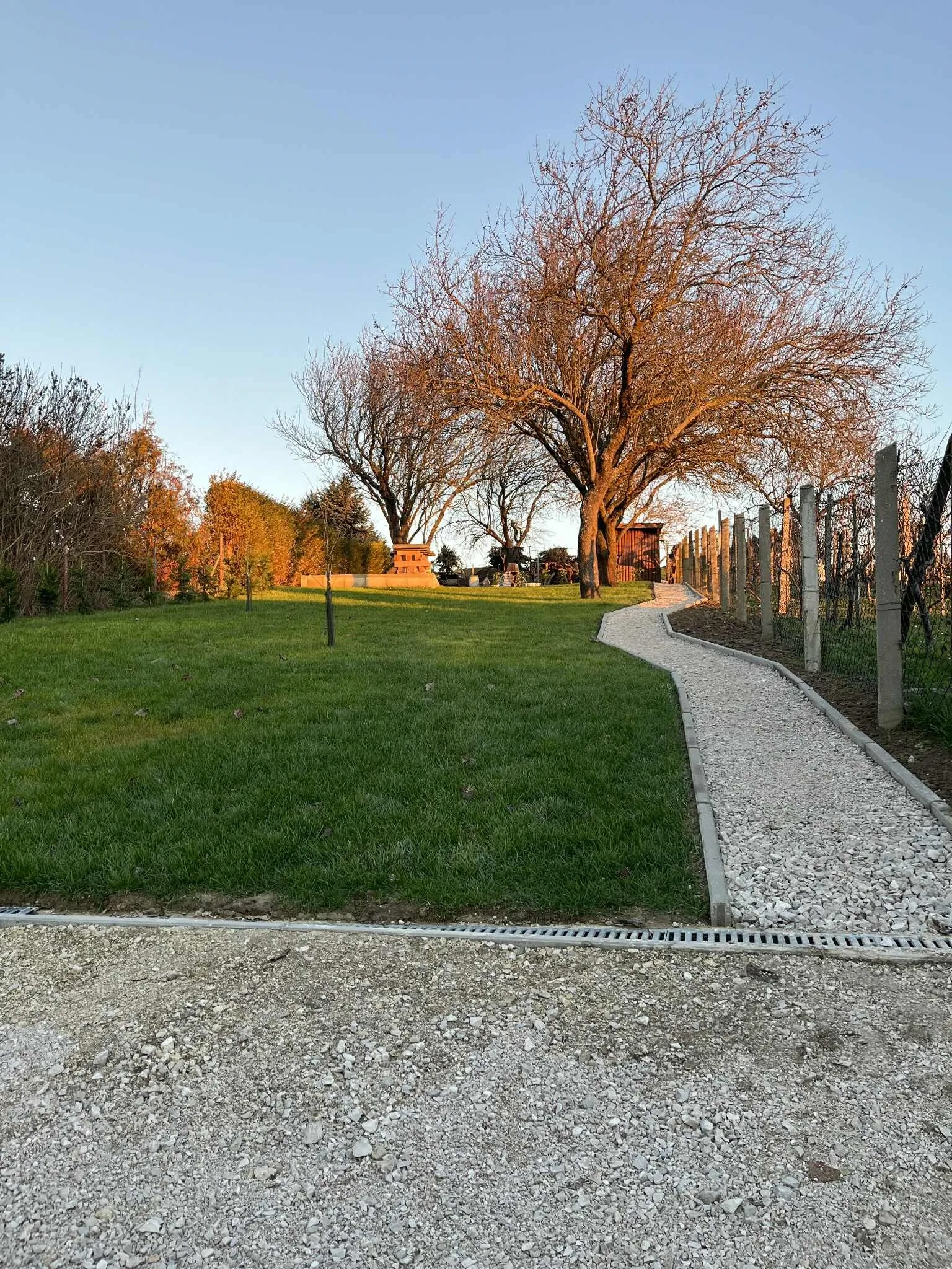 Napsugár Apartman Balatongyörök – Balatongyörök, Ungaria