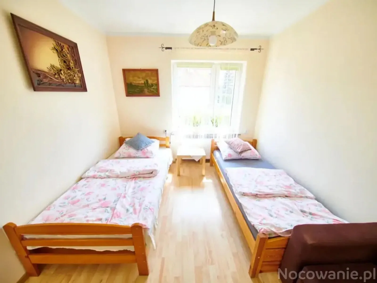 Apartament Noclegi Nadbrzezie Sandomierz – Sandomierz, Polonia