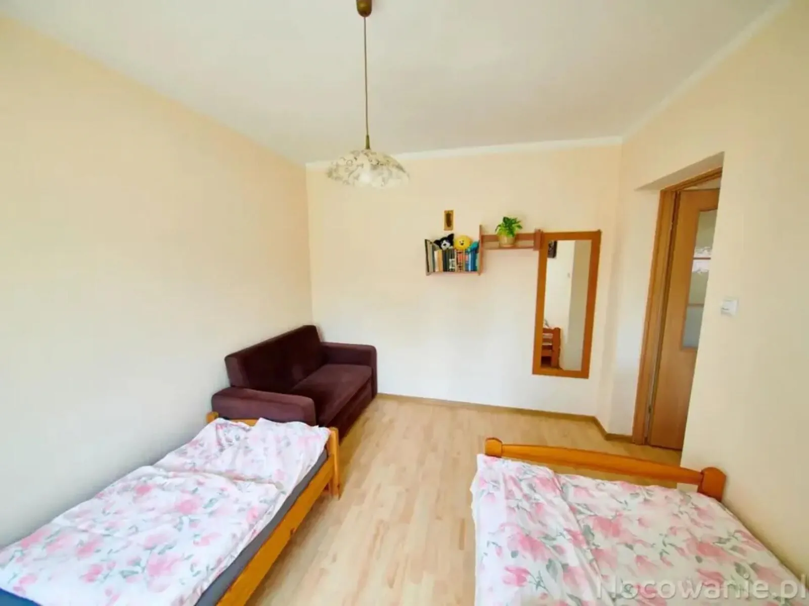 Apartament Noclegi Nadbrzezie Sandomierz – Sandomierz, Polonia