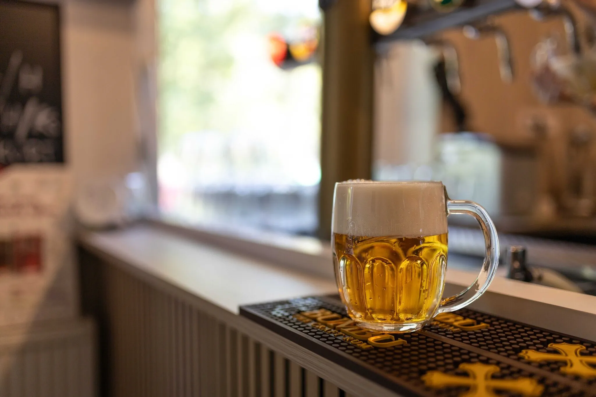 Hotel sport Houštka – Brandýs nad Labem-Stará Boleslav, Česká republika