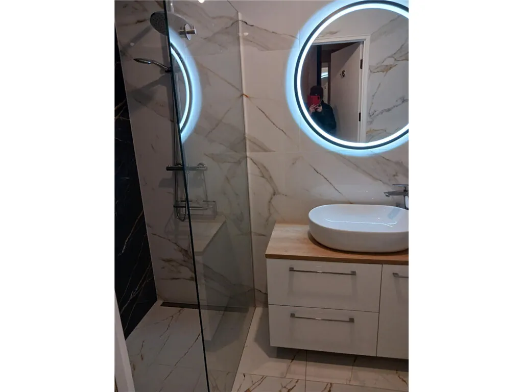 Apartament Viena w Hotelu Etna *** Kołobrzeg - foto 5
