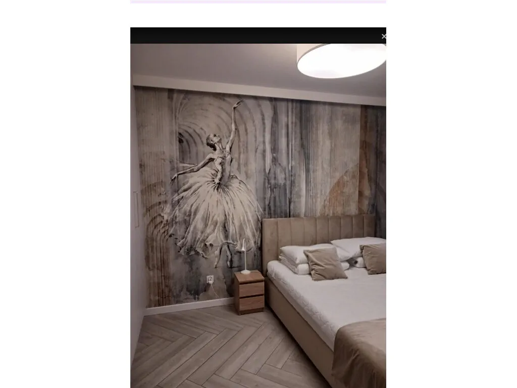 Apartament LaTrevi Kołobrzeg - foto 6