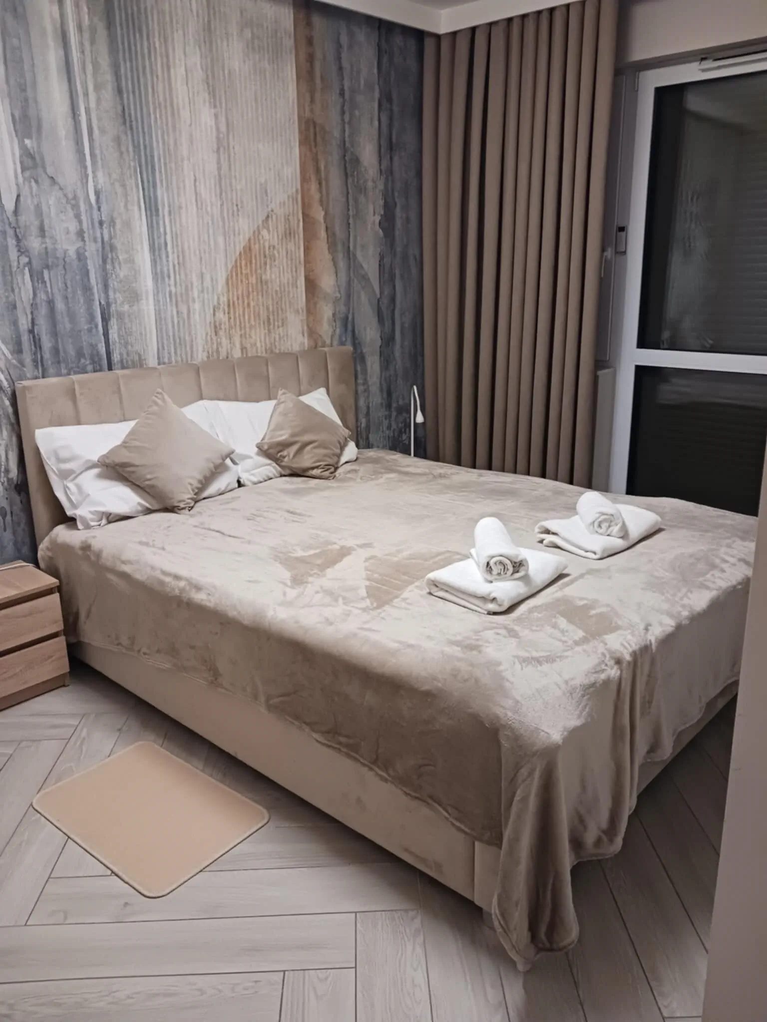 Apartament LaTrevi Kołobrzeg - foto 7