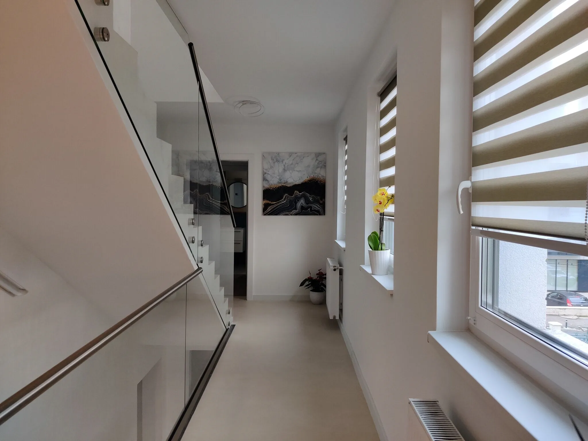 Casa Sarmi House Cluj-Napoca – Cluj-Napoca, România