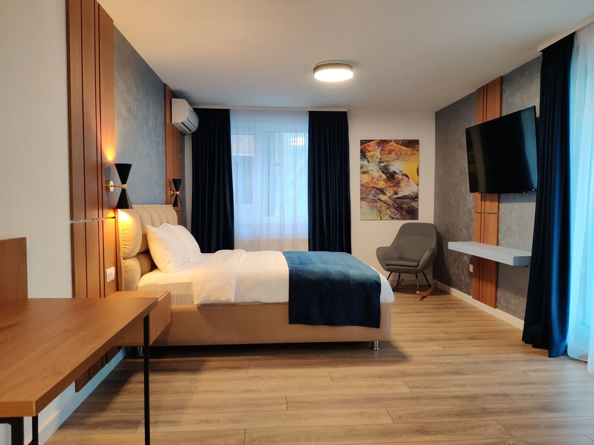 Casa Sarmi House Cluj-Napoca – Cluj-Napoca, România