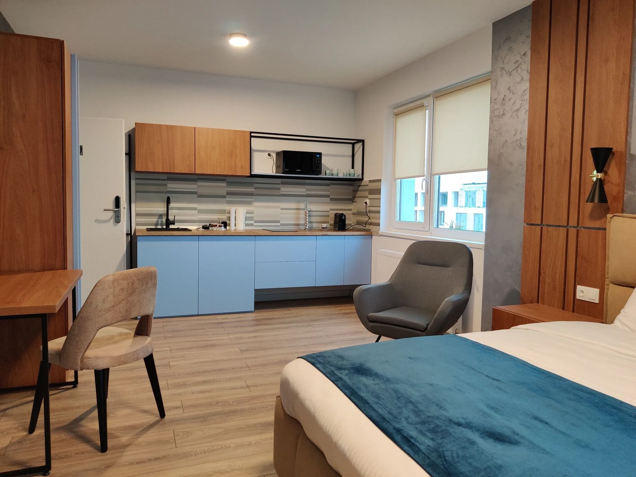 Casa Sarmi House Cluj-Napoca – Cluj-Napoca, România