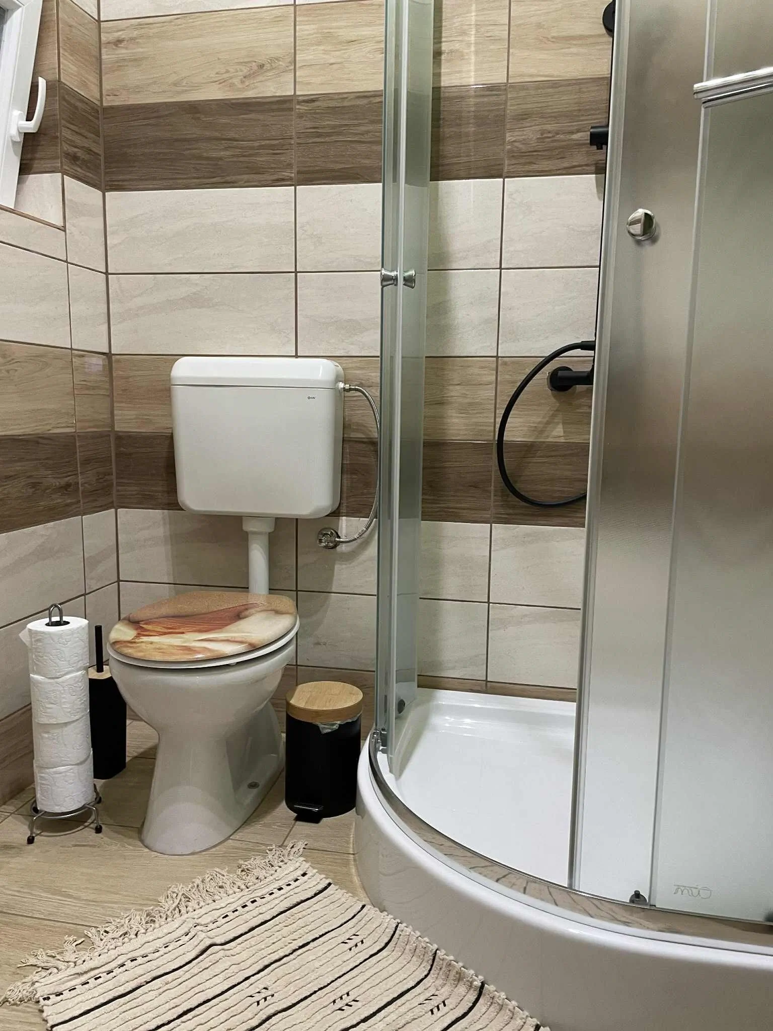 Szent Vendel Vendégház Egerszólát – Egerszólát, Węgry
