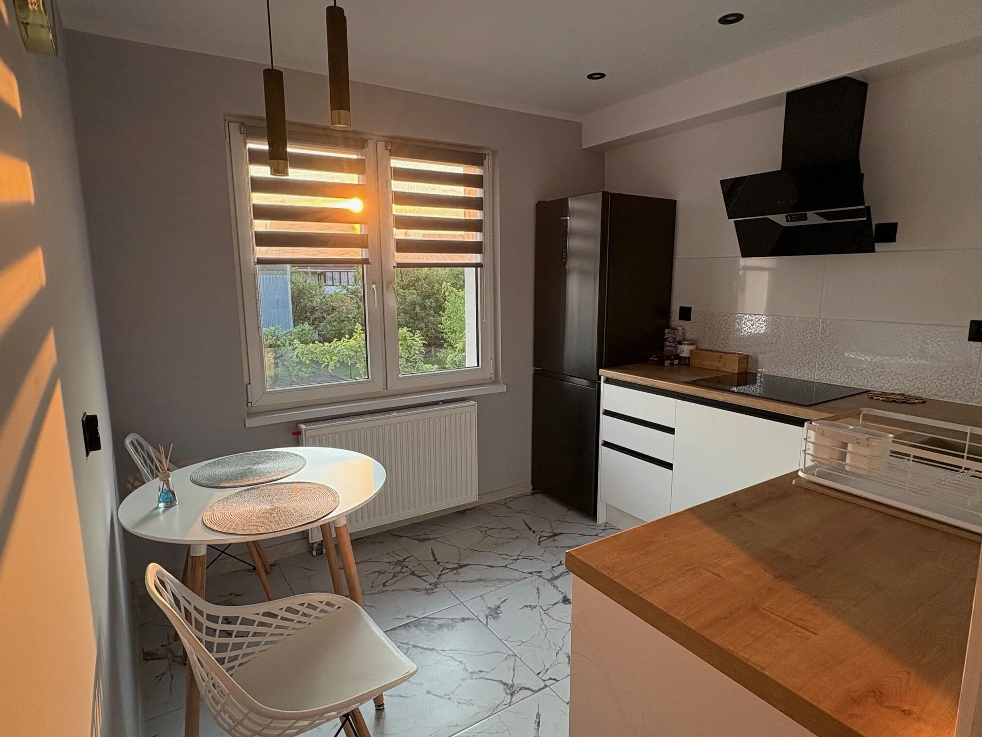 Apartament na Siewnej Hajnówka - foto 2