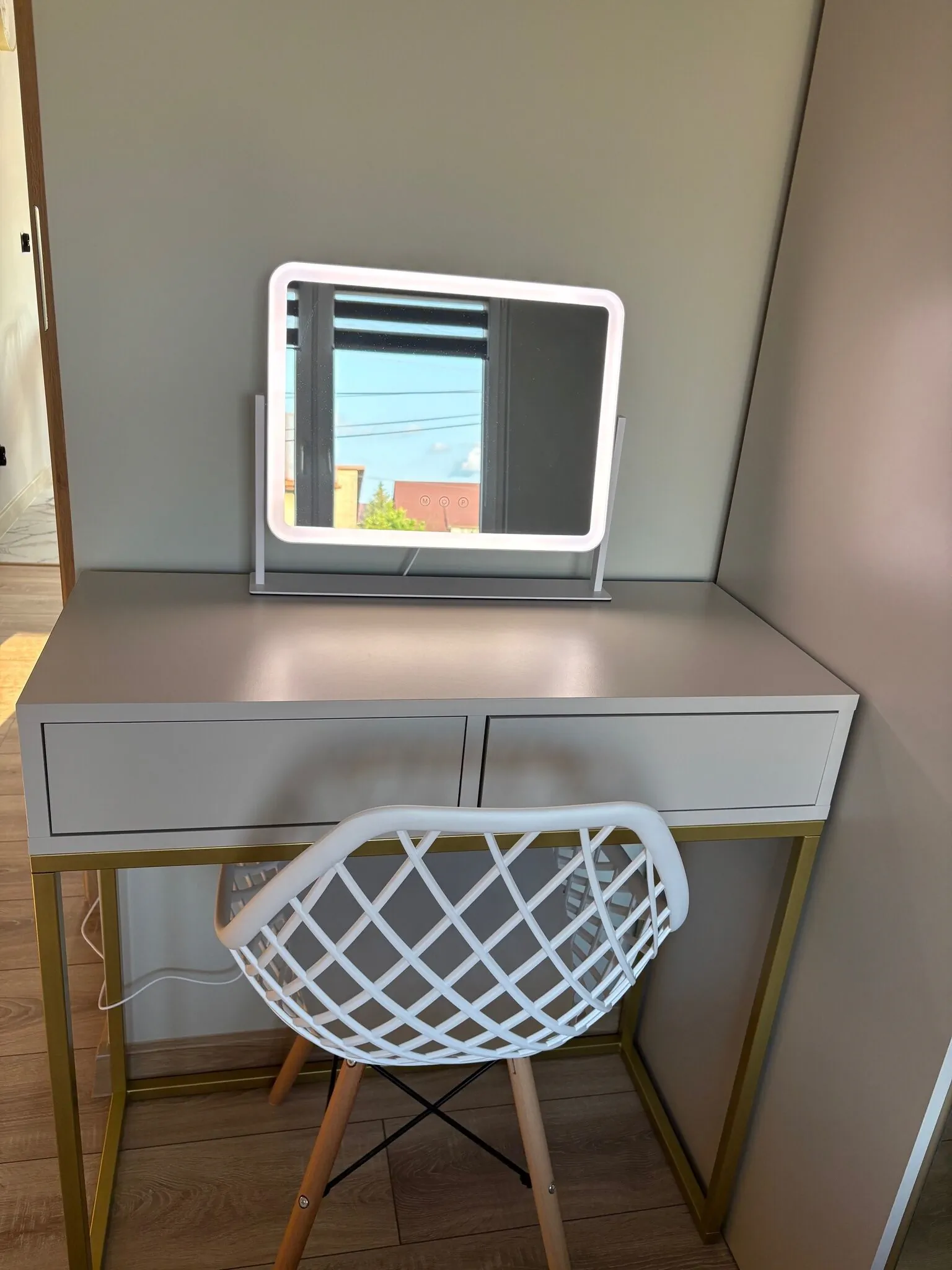 Apartament na Siewnej Hajnówka - foto 6