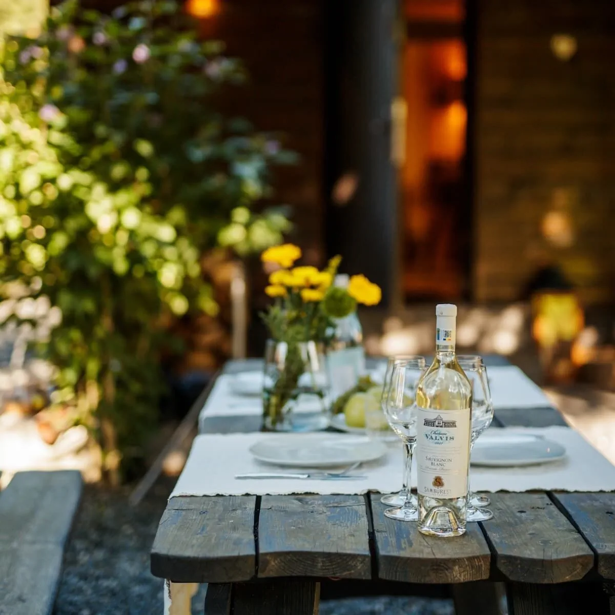La Brazi 663A Mountain Chalet Porumbacu de Sus – Porumbacu de Sus, România