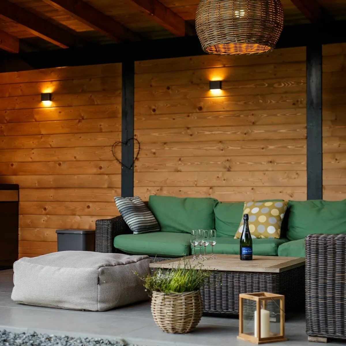 La Brazi 663A Mountain Chalet Porumbacu de Sus – Porumbacu de Sus, România