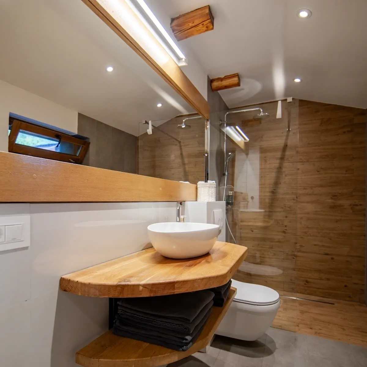 La Brazi 663A Mountain Chalet Porumbacu de Sus – Porumbacu de Sus, România