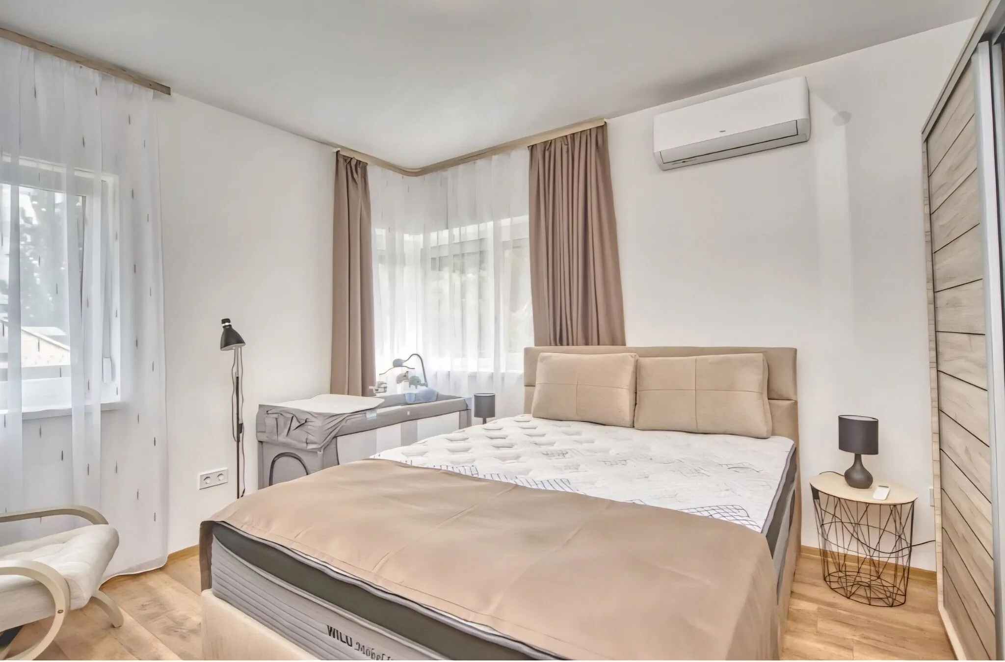 Kató Apartman Eger – Eger, Ungaria