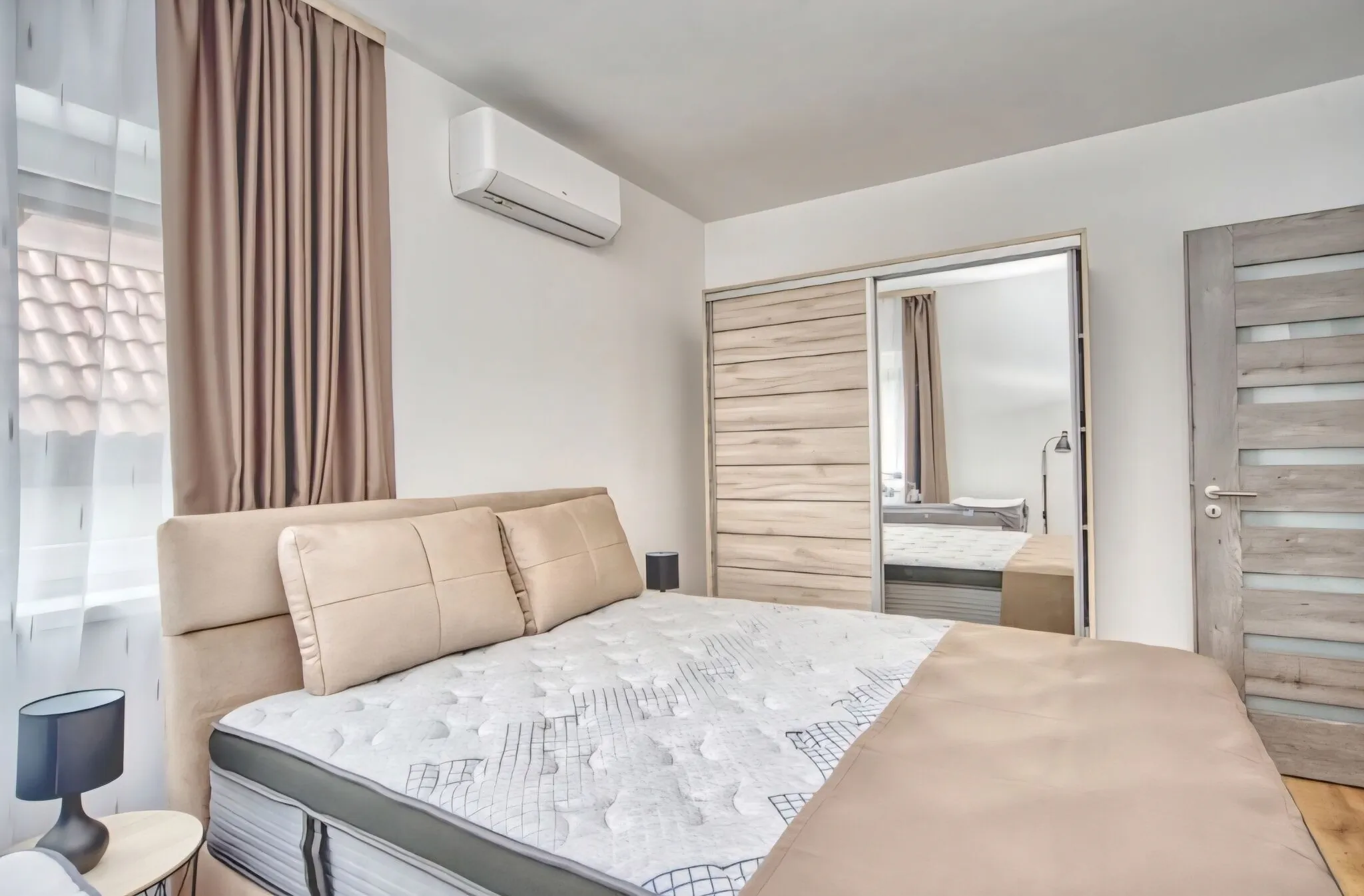 Kató Apartman Eger – Eger, Ungaria