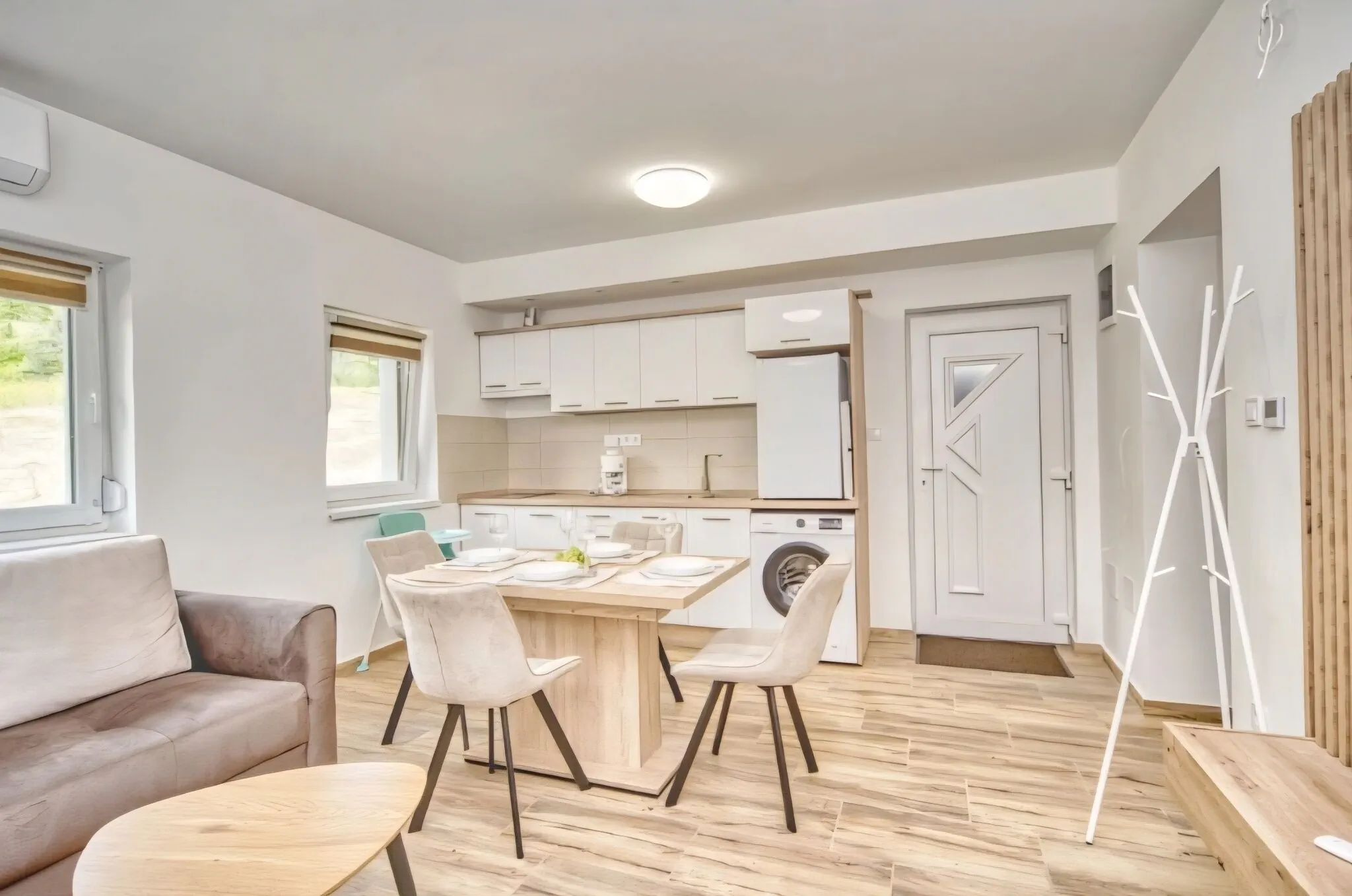 Kató Apartman Eger – Eger, Ungaria
