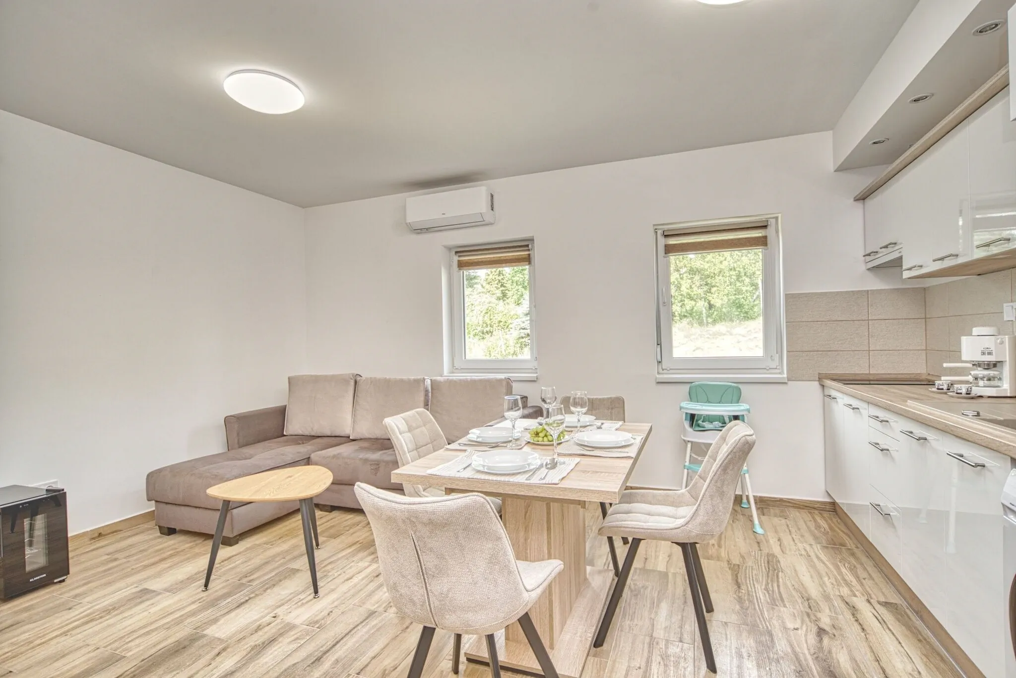 Kató Apartman Eger – Eger, Ungaria