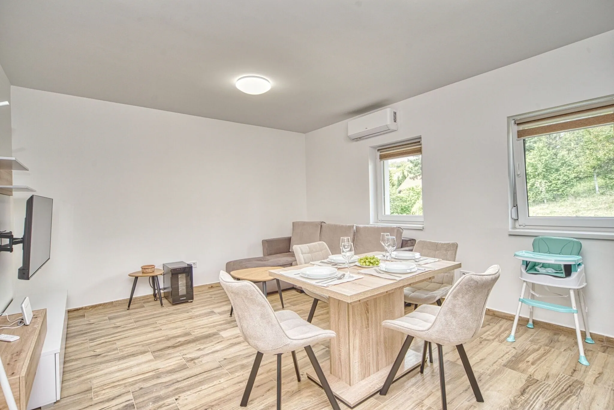 Kató Apartman Eger – Eger, Ungaria