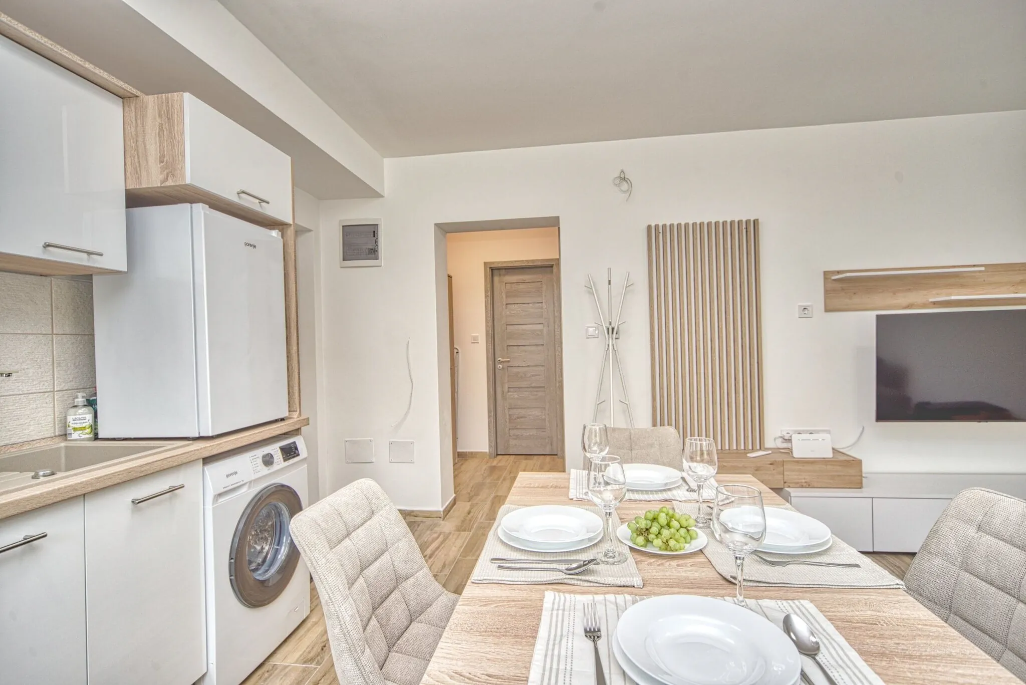 Kató Apartman Eger – Eger, Ungaria