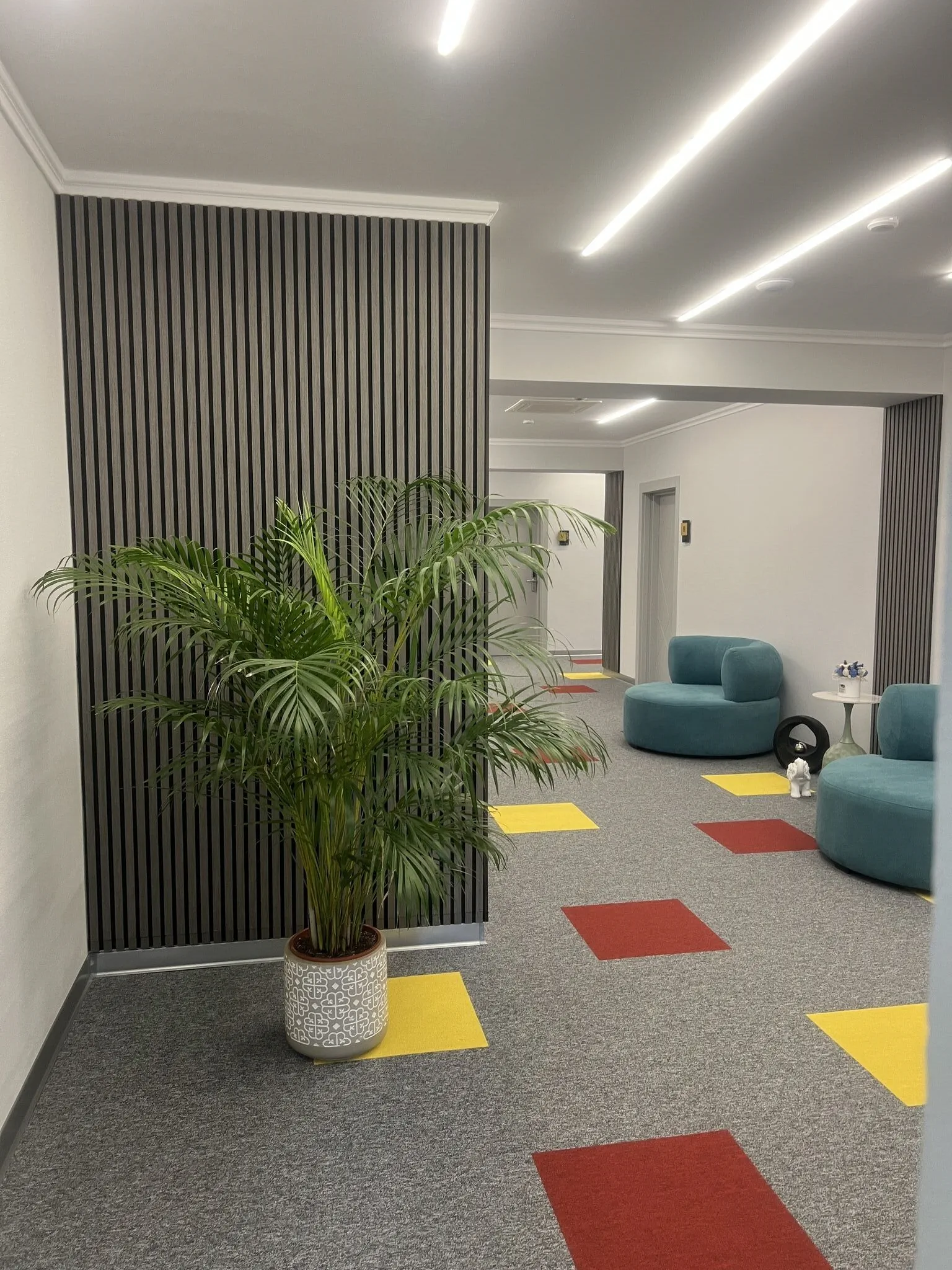Ora Hotel Reșița – Reșița, România