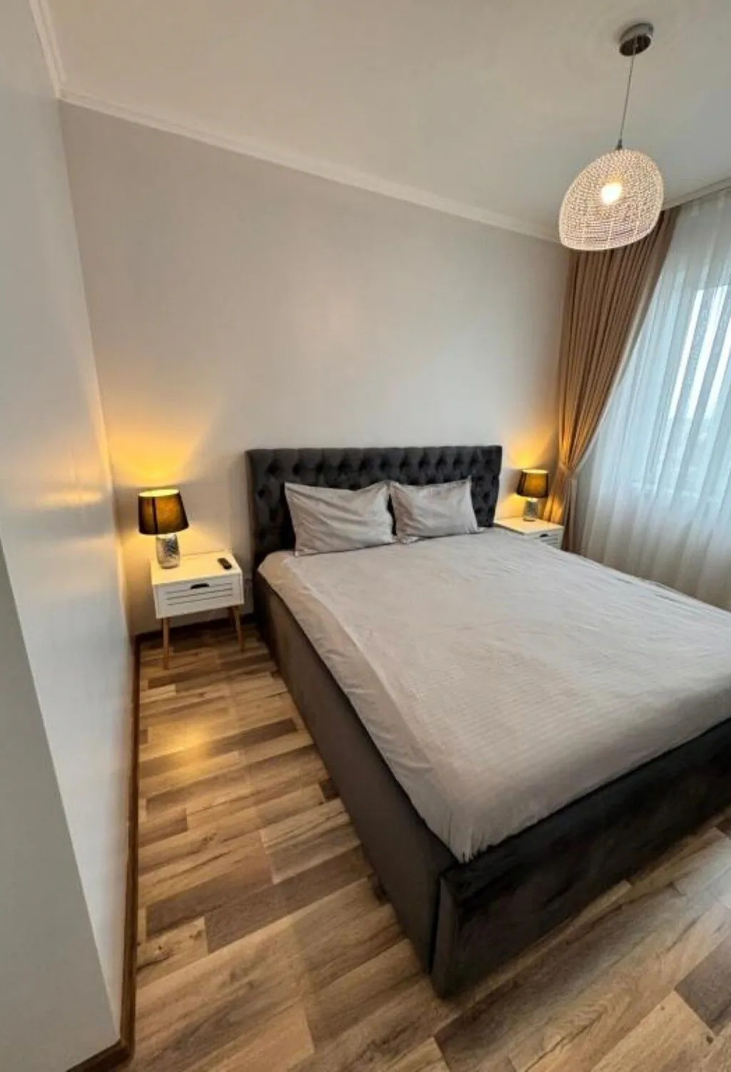 Apartament Jadis 2 Oradea – Oradea, România