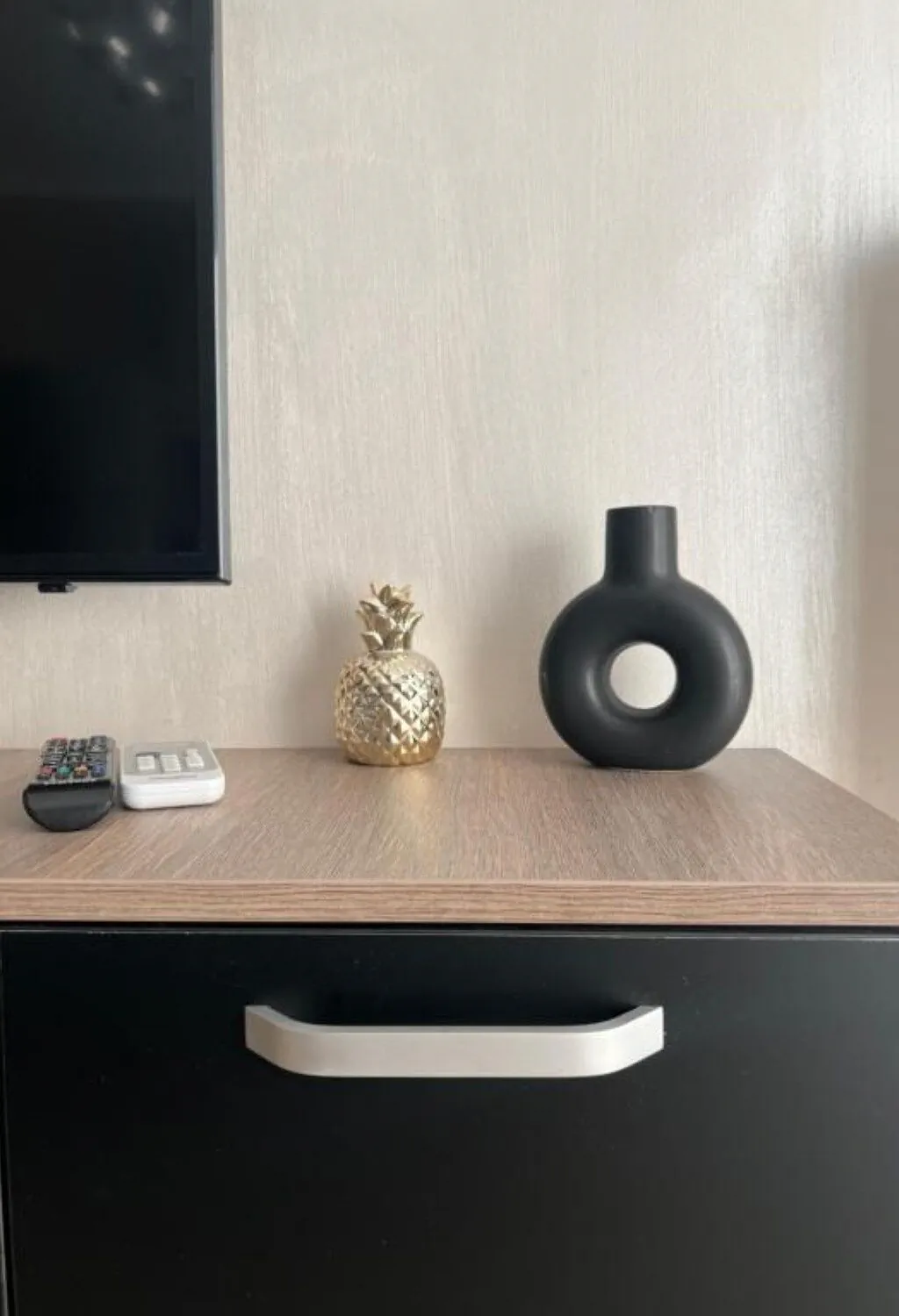Apartament Jadis 2 Oradea – Oradea, România