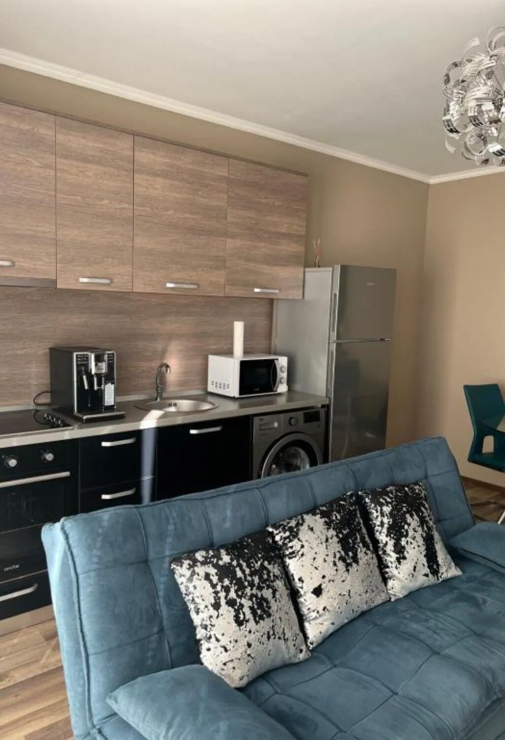 Apartament Jadis 2 Oradea – Oradea, România