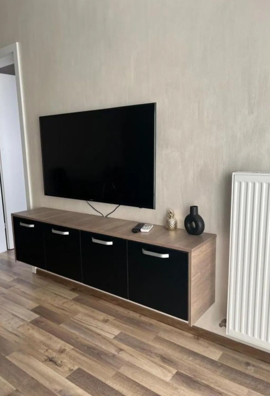 Apartament Jadis 2 Oradea – Oradea, România