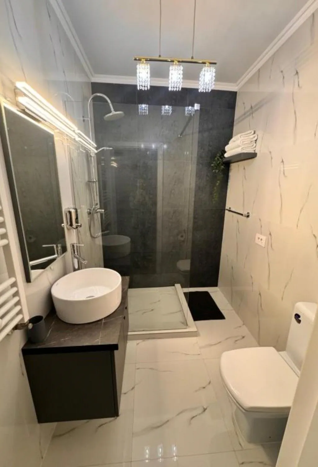 Apartament Jadis 2 Oradea – Oradea, România
