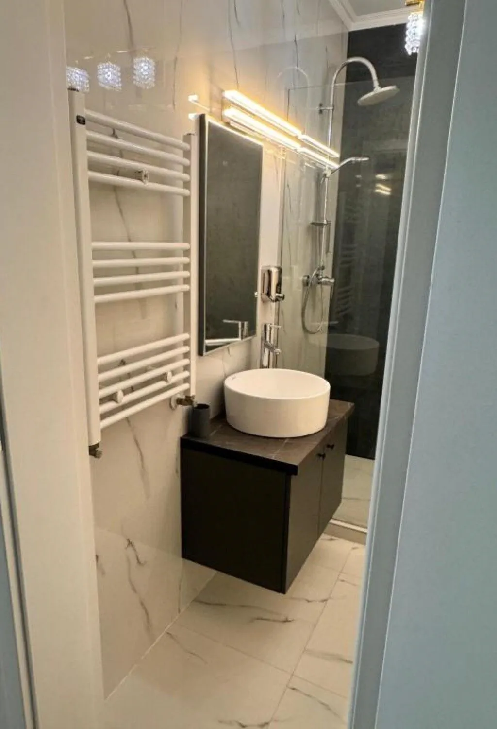 Apartament Jadis 2 Oradea – Oradea, România
