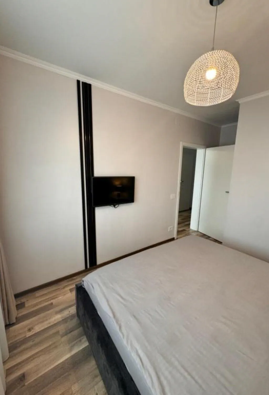 Apartament Jadis 2 Oradea – Oradea, România