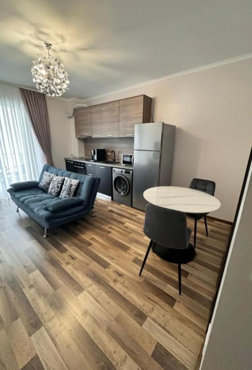 Apartament Jadis 2 Oradea – Oradea, România