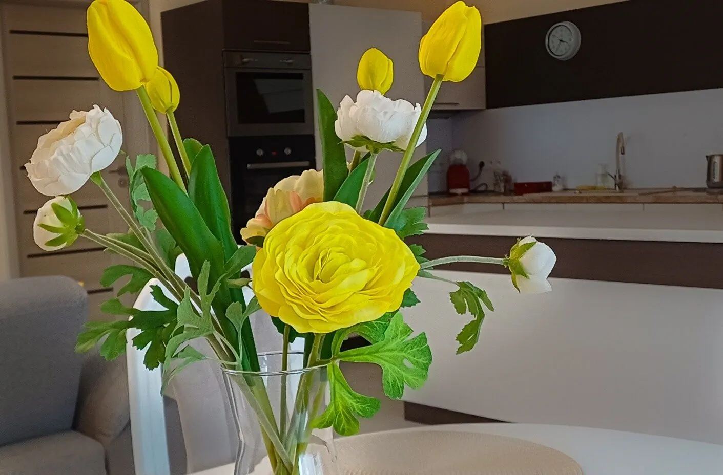 Apartament SilentHome Święta Katarzyna - foto 3