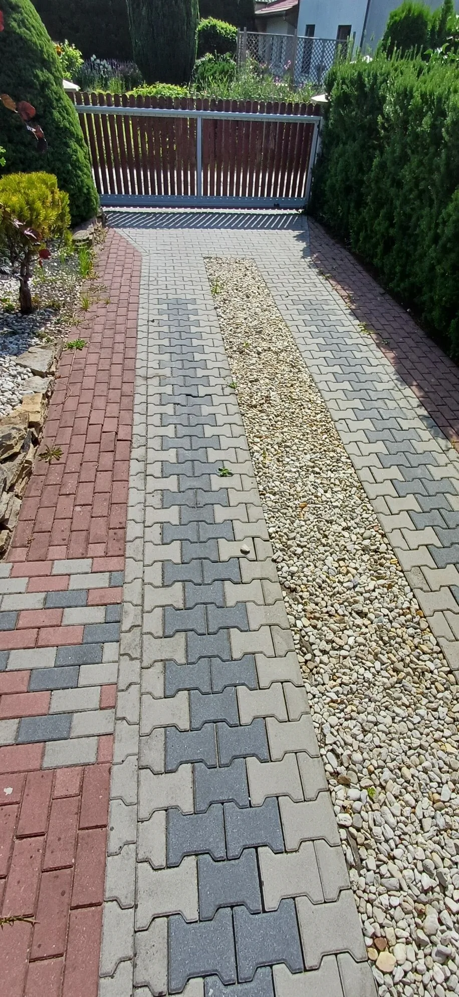 Apartament SilentHome Święta Katarzyna - foto 5