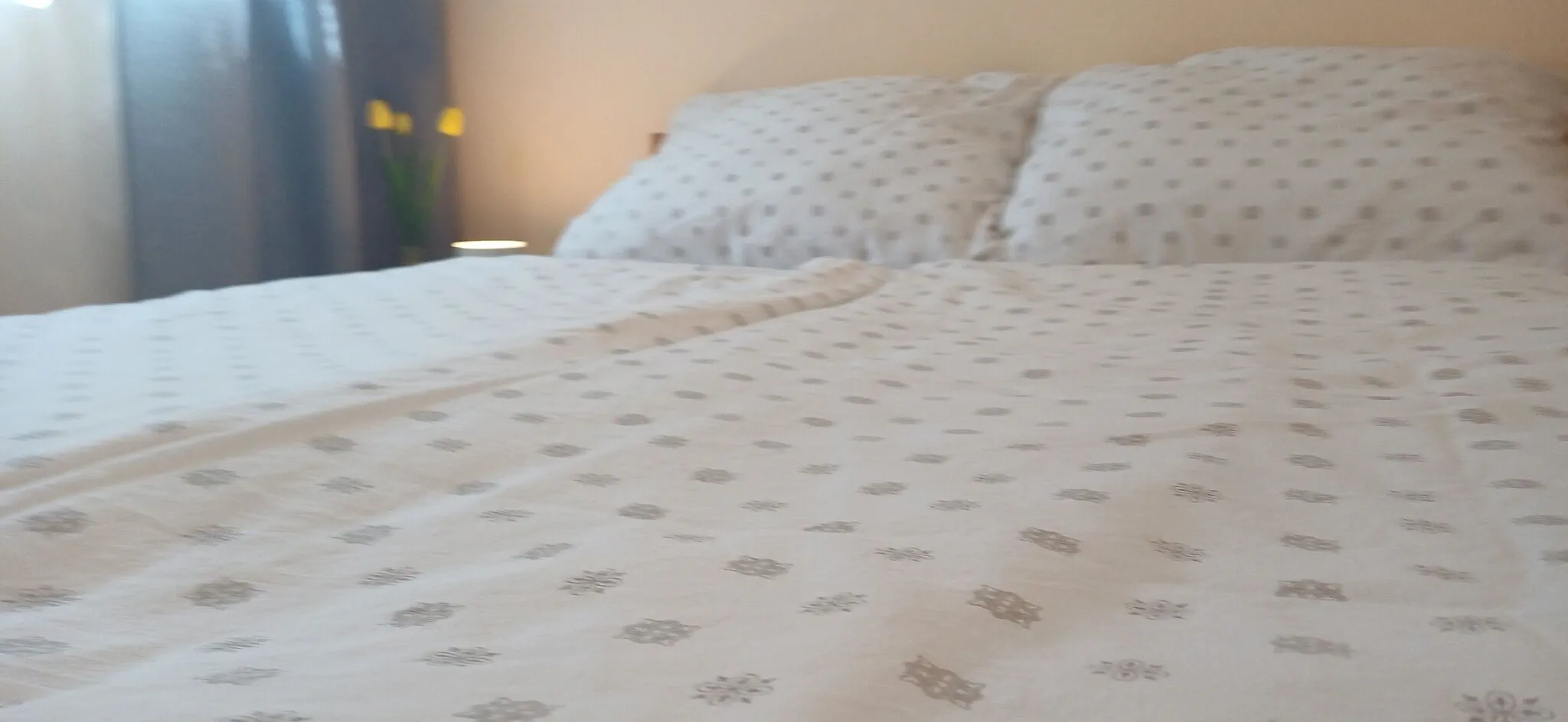 Apartament SilentHome Święta Katarzyna - foto 6