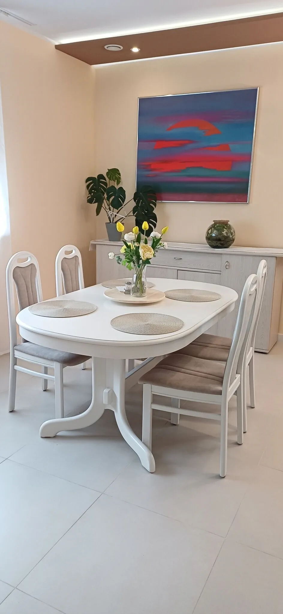 Apartament SilentHome Święta Katarzyna - foto 7