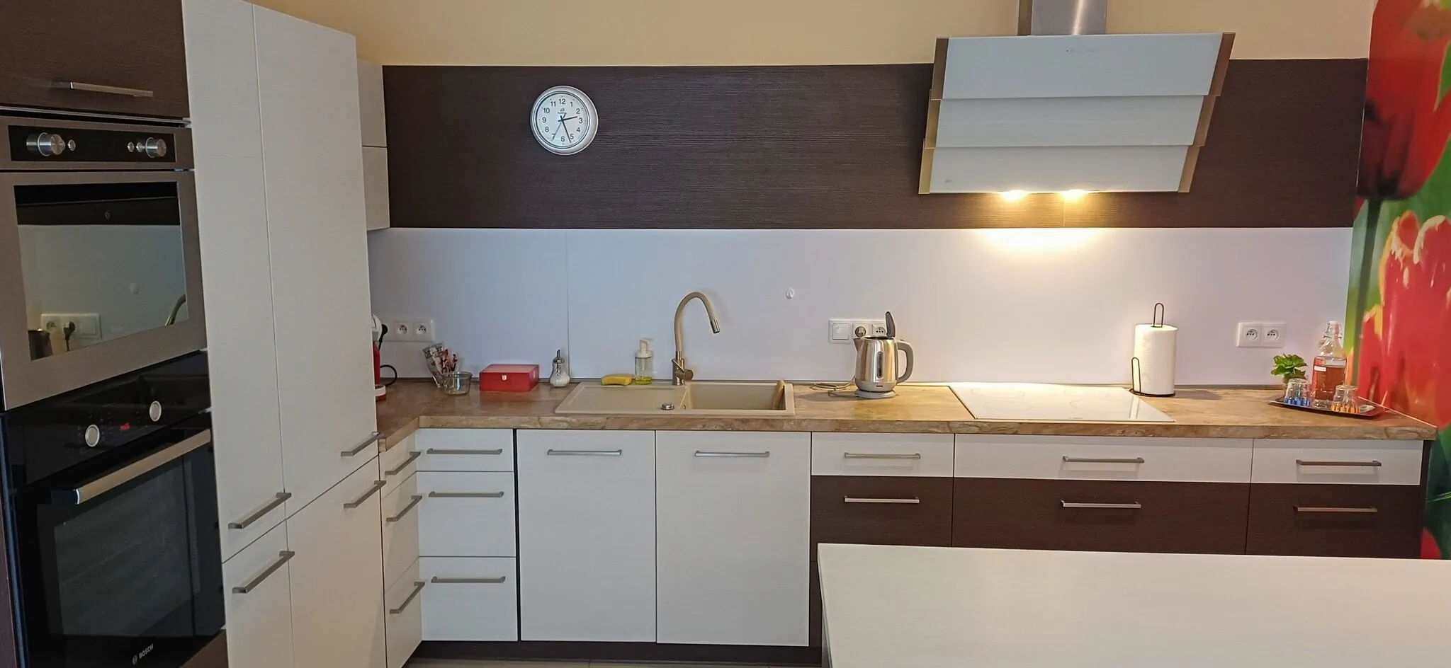 Apartament SilentHome Święta Katarzyna - foto 8