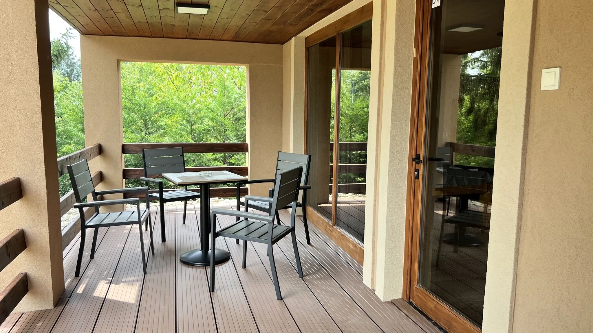 Carp Land Camp Panzió  Balatonszepezd – Balatonszepezd, Ungaria