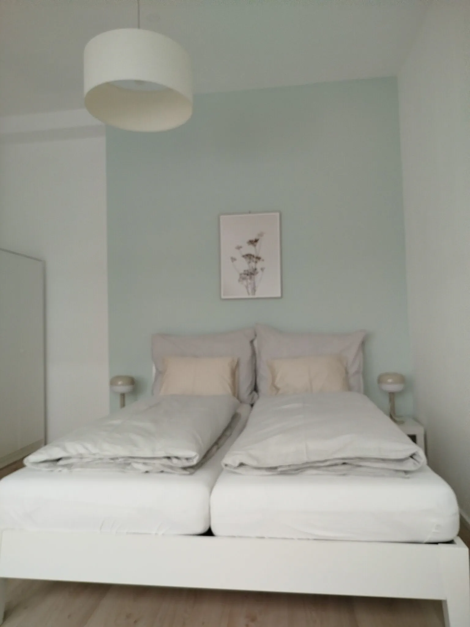 Bécsi Apartman Bécs – Wiedeń, Austria